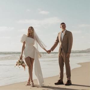 Meet your Posher, Jayton